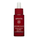APIVITA BEEVINE ELIXIR SERIO